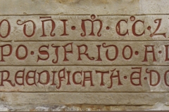 DI 58, Inschrift Nr. 71