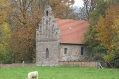 Kloster Hilwartshausen (GSN 416)