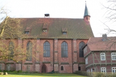 Kloster Isenhagen (GSN 114)