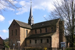 Kloster Kemnade (GSN 3525)