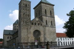 Domstift Osnabrück (GSN 803)