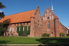 Zisterzienserinnenkloster Wienhausen (GSN 134)